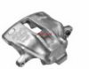 BENDIX 692613B Brake Caliper